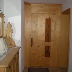 Alpenhof 