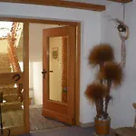Alpenhof 