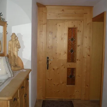 Alpenhof 