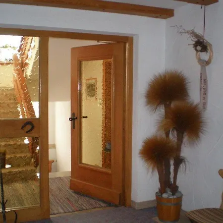Alpenhof 