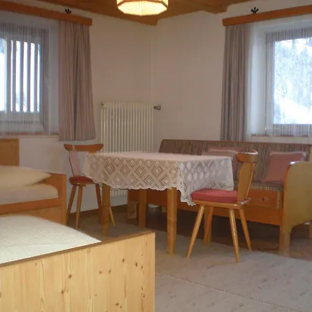 Alpenhof 