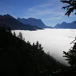 Alpenhof 