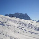 Alpenhof 