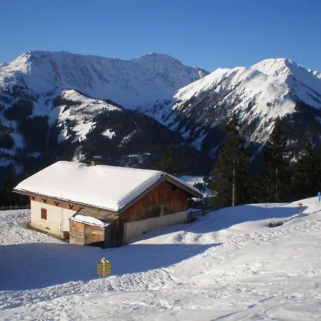 Alpenhof 